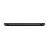Lenovo ThinkPad T16 G4 (22AW005VGE), Notebook schwarz, Intel® Core™ Ultra 5 228V, Intel® Arc™ Graphics 130V, 32 GB LPDDR5X, 512 GB (512 GB SSD), Windows 11 Pro