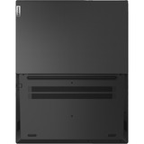 Lenovo V15 G4 AMN (82YU00VQGE), Notebook schwarz, AMD Ryzen 5 7520U, AMD Radeon 610M, 16 GB DDR5, 512 GB (512 GB SSD), Windows 11 Home 64-Bit