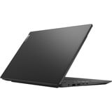Lenovo V15 G4 AMN (82YU00VQGE), Notebook schwarz, AMD Ryzen 5 7520U, AMD Radeon 610M, 16 GB DDR5, 512 GB (512 GB SSD), Windows 11 Home 64-Bit