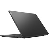 Lenovo V15 G4 AMN (82YU00VQGE), Notebook schwarz, AMD Ryzen 5 7520U, AMD Radeon 610M, 16 GB DDR5, 512 GB (512 GB SSD), Windows 11 Home 64-Bit