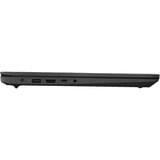 Lenovo V15 G4 AMN (82YU00VQGE), Notebook schwarz, AMD Ryzen 5 7520U, AMD Radeon 610M, 16 GB DDR5, 512 GB (512 GB SSD), Windows 11 Home 64-Bit
