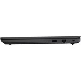Lenovo V15 G4 AMN (82YU00VQGE), Notebook schwarz, AMD Ryzen 5 7520U, AMD Radeon 610M, 16 GB DDR5, 512 GB (512 GB SSD), Windows 11 Home 64-Bit