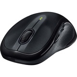 Logitech Wireless Mouse M510, Maus Retail