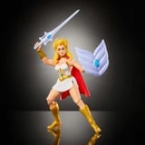 Mattel Masters of the Universe Origins Cartoon Collection She-Ra, Spielfigur 