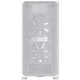 Montech AIR 903 BASE   , Tower-Gehäuse weiß, Tempered Glass