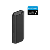 Netgear Nighthawk RS100, Router schwarz