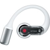 Nothing Ear (open), Kopfhörer weiß, Open Sound Technologie