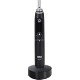 Oral-B Oral-B iO Series 10 Luxe Edition , Elektrische Zahnbürste schwarz
