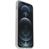 Otterbox React, Handyhülle transparent, iPhone 12 | 12 Pro