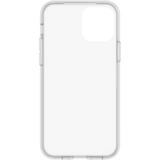 Otterbox React, Handyhülle transparent, iPhone 12 | 12 Pro