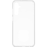 PanzerGlass SAFE Case, Handyhülle transparent, Samsung Galaxy A25 5G