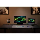 Razer Blade 16 (RZ09-05818GN3-R3G1), Gaming-Notebook schwarz, Intel® Core™ Ultra 9 386H, NVIDIA GeForce RTX 5080, 32 GB LPDDR5X, 3 TB (1 TB SSD & 2 TB SSD), Windows 11 Home