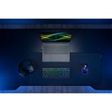 Razer Blade 16 (RZ09-05818GN3-R3G1), Gaming-Notebook schwarz, Intel® Core™ Ultra 9 386H, NVIDIA GeForce RTX 5080, 32 GB LPDDR5X, 3 TB (1 TB SSD & 2 TB SSD), Windows 11 Home