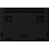 Razer Blade 18 -2024- (RZ09-0509SGK3-R3G1), Gaming-Notebook schwarz, Windows 11 Home 64-Bit, 45.7 cm (18 Zoll) & 300 Hz Display, 1 TB SSD