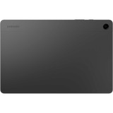 SAMSUNG Galaxy Tab A9+ EU 128GB, Tablet-PC graphit, Graphite, 5G