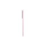 Samsung Galaxy A27 5G 256GB, Handy Light Pink, Android, 8 GB