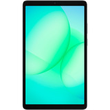 Samsung Galaxy Tab A11 64GB, Tablet-PC grau, Android