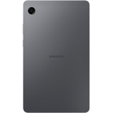 Samsung Galaxy Tab A11 64GB, Tablet-PC grau, Android