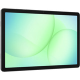Samsung Galaxy Tab A11+ EU 128 GB, Tablet-PC grau, 5G / Android