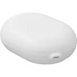 Shelly Button Add-on, Taster weiß