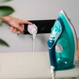 Shelly Plug M Gen3, Notebook weiß, 4er Pack