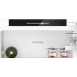 Siemens KI21RADD1 iQ500, Vollraumkühlschrank 