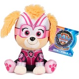 Spin Master GUND - Paw Patrol Der Mighty Kinofilm Skye, Kuscheltier 
