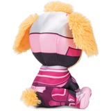 Spin Master GUND - Paw Patrol Der Mighty Kinofilm Skye, Kuscheltier 