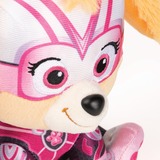 Spin Master GUND - Paw Patrol Der Mighty Kinofilm Skye, Kuscheltier 