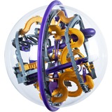 Spin Master Perplexus Epic, Geschicklichkeitsspiel 