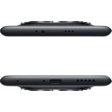 Xiaomi Redmi Note 15 5G 256GB, Handy Black, HyperOS, 8 GB