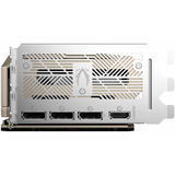 ZOTAC GeForce RTX 5080 SOLID CORE OC 20 Years Limited Edition, Grafikkarte DLSS 4, 3x DisplayPort, 1x HDMI 2.1