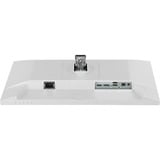 iiyama Prolite XUB2293HSU-W7, LED-Monitor 54.5 cm (21.5 Zoll), weiß (matt), FullHD, IPS, Adaptive-Sync, Einstellbarer Standfuß, 100Hz Panel