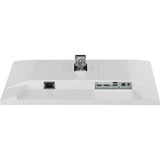 iiyama Prolite XUB2293HSU-W7, LED-Monitor 54.5 cm (21.5 Zoll), weiß (matt), FullHD, IPS, Adaptive-Sync, Einstellbarer Standfuß, 100Hz Panel