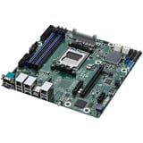 ASRock Rack B650D4U, Mainboard 