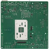 ASRock Rack B650D4U, Mainboard 