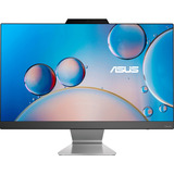 ASUS Zen AiO 24 E3402WBAK-BPC020X, PC-System schwarz, Windows 11 Pro 64-Bit