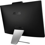 ASUS Zen AiO 24 E3402WBAK-BPC020X, PC-System schwarz, Windows 11 Pro 64-Bit