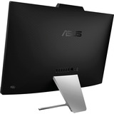 ASUS Zen AiO 24 E3402WBAK-BPC020X, PC-System schwarz, Windows 11 Pro 64-Bit