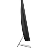 ASUS Zen AiO 24 E3402WBAK-BPC020X, PC-System schwarz, Windows 11 Pro 64-Bit