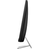 ASUS Zen AiO 24 E3402WBAK-BPC020X, PC-System schwarz, Windows 11 Pro 64-Bit