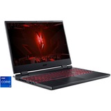 Nitro 5 (AN515-58-93A5), Gaming-Notebook