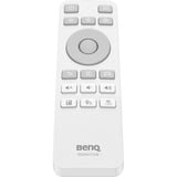 BenQ MOBIUZ EX271QZ, Gaming-Monitor 67.3 cm (26.5 Zoll), QHD, OLED, HDMI, DisplayPort, USB-C, Freesync Premium Pro, 500Hz Panel