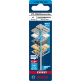 Bosch EXPERT CYL-9 MultiConstruction Bohrer, Ø 4mm Arbeitslänge 45mm
