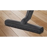 Bosch Home Serie 8 BGB75X494, Bodenstaubsauger blau/schwarz