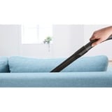 Bosch Home Serie 8 BGB75X494, Bodenstaubsauger blau/schwarz
