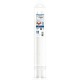 Bosch PRO SDS max-5C Meißel-Satz, 4-teilig, Meißel-Satz  Spitz- und Flachmeißel