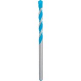 Bosch Professional EXPERT CYL-9 MultiConstruction Bohrer, Ø 4mm Arbeitslänge 45mm