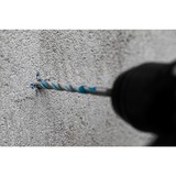 Bosch Professional EXPERT CYL-9 MultiConstruction Bohrer, Ø 4mm Arbeitslänge 45mm