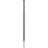Bosch Professional EXPERT Hammerbohrer SDS-plus-7X, Ø 25mm Arbeitslänge 550mm